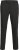 Jack & Jones FRANCO Suit Pants Black - Kostiumai ir švarkai - Didelio dydžio kostiumai ir švarkai