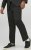 Jack & Jones FRANCO Suit Pants Black - Kostiumai ir švarkai - Didelio dydžio kostiumai ir švarkai
