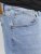Jack & Jones MIKE JORIGINAL SQ 330 Jeans Blue Denim - Džinsai ir kelnės - Džinsai ir Kelnės - W40-W70