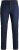 Jack & Jones FRANCO Suit Pants Dark Navy - Kostiumai ir švarkai - Didelio dydžio kostiumai ir švarkai