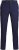  Jack & Jones FRANCO Suit Pants Medieval Blue - Kostiumai ir švarkai - Didelio dydžio kostiumai ir švarkai