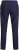  Jack & Jones FRANCO Suit Pants Medieval Blue - Kostiumai ir švarkai - Didelio dydžio kostiumai ir švarkai
