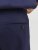 Jack & Jones FRANCO Suit Pants Medieval Blue - Kostiumai ir švarkai - Didelio dydžio kostiumai ir švarkai