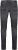 Jack & Jones MIKE ORIGINAL SQ 270 Jeans Black Denim - Džinsai ir kelnės - Džinsai ir Kelnės - W40-W70