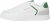 Jack & Jones Ealing 7992 Sneakers White/TREKKING GREEN - Vyriški batai 40-52 - 
