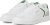 Jack & Jones Ealing 7992 Sneakers White/TREKKING GREEN - Vyriški batai 40-52 - 