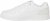 Jack & Jones Ealing 7992 Sneakers White/Silver - Vyriški batai 40-52 - 