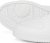 Jack & Jones Ealing 7992 Sneakers White/Silver - Vyriški batai 40-52 - 