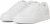 Jack & Jones Ealing 7992 Sneakers White/Silver - Vyriški batai 40-52 - 
