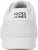 Jack & Jones Ealing 7992 Sneakers White/Silver - Vyriški batai 40-52 - 