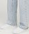 Jack & Jones Ealing 7992 Sneakers White/Silver - Vyriški batai 40-52 - 