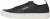 Jack & Jones Bayswater Sneakers Black - Vyriški Batai 40-52 - 