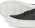 Jack & Jones Bayswater Sneakers Black - Vyriški Batai 40-52 - 