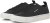 Jack & Jones Bayswater Sneakers Black - Vyriški Batai 40-52 - 