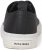 Jack & Jones Bayswater Sneakers Black - Vyriški Batai 40-52 - 