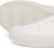 Jack & Jones Bayswater Sneakers Bright White - Vyriški batai 40-52 - 