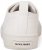 Jack & Jones Bayswater Sneakers Bright White - Vyriški batai 40-52 - 