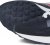 Jack & Jones Boston Combo Sneakers Navy Blazer - Vyriški batai 40-52 - 
