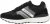 Jack & Jones Boston Combo Sneakers Black - Vyriški batai 40-52 - 