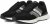 Jack & Jones Boston Combo Sneakers Black - Vyriški batai 40-52 - 