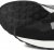 Jack & Jones Boston Combo Sneakers Black - Vyriški batai 40-52 - 