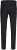 Jack & Jones SOLARIS Trousers Black - Kostiumai ir švarkai - Didelio dydžio kostiumai ir švarkai