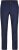 Jack & Jones SOLARIS Trousers Dark Navy - Kostiumai ir švarkai - Didelio dydžio kostiumai ir švarkai