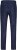 Jack & Jones SOLARIS Trousers Dark Navy - Kostiumai ir švarkai - Didelio dydžio kostiumai ir švarkai