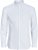 Jack & Jones ARMA LS Shirt White - Marškiniai - Marškiniai - 2XL-8XL