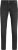 Jack & Jones GLENN ORIGINAL CB 772 Black Denim - Džinsai ir kelnės - Džinsai ir Kelnės - W40-W70