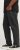 Jack & Jones GLENN ORIGINAL CB 772 Black Denim - Džinsai ir kelnės - Džinsai ir Kelnės - W40-W70