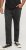 Jack & Jones GLENN ORIGINAL CB 772 Black Denim - Džinsai ir kelnės - Džinsai ir Kelnės - W40-W70
