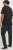 Jack & Jones GLENN ORIGINAL CB 772 Black Denim - Džinsai ir kelnės - Džinsai ir Kelnės - W40-W70