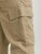 Jack & Jones JPSTKANE JJBARKLEY Cargopants Elmwood - Džinsai ir kelnės - Džinsai ir Kelnės - W40-W70