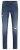 Jack & Jones JJIGLENN JJORIGINAL SQ 013 Jeans Blue Denim - Džinsai ir kelnės - Džinsai ir Kelnės - W40-W70