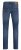 Jack & Jones JJIGLENN JJORIGINAL SQ 013 Jeans Blue Denim - Džinsai ir kelnės - Džinsai ir Kelnės - W40-W70