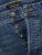 Jack & Jones JJIGLENN JJORIGINAL SQ 013 Jeans Blue Denim - Džinsai ir kelnės - Džinsai ir Kelnės - W40-W70