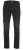 Jack & Jones JJIGLENN JJORIGINAL SQ 014 Jeans Black Denim - Džinsai ir Kelnės - Džinsai ir Kelnės - W40-W70