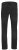 Jack & Jones JJIGLENN JJORIGINAL SQ 014 Jeans Black Denim - Džinsai ir Kelnės - Džinsai ir Kelnės - W40-W70