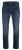 Jack & Jones JJIMIKE JJICON I.K. SQ 026 Jeans Blue Denim - Džinsai ir kelnės - Džinsai ir Kelnės - W40-W70