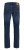 Jack & Jones JJIMIKE JJICON I.K. SQ 026 Jeans Blue Denim - Džinsai ir kelnės - Džinsai ir Kelnės - W40-W70