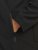Jack & Jones JJTAYLOR Softshell Jacket Black - Didelės vyriškos striukės - Didelės vyriškos striukės