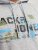 Jack & Jones JCOOUTDOOR Hoodie Light Grey - Megztiniai ir Džemperiai - Megztiniai ir Džemperiai - 2XL-14XL