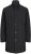 Jack & Jones REMY Windproof Water-resistant Softshell Jacket Black - Didelės vyriškos striukės - Didelės vyriškos striukės