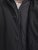 Jack & Jones REMY Windproof Water-resistant Softshell Jacket Black - Didelės vyriškos striukės - Didelės vyriškos striukės