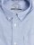 Jack & Jones Brook Oxford Long Sleeve Shirt Cashmere Blue - Marškiniai - Marškiniai - 2XL-8XL