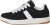 Jack & Jones Miles SYN Suede Sneakers Black - Vyriški batai 40-52 - 