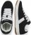Jack & Jones Miles SYN Suede Sneakers Black - Vyriški batai 40-52 - 