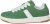 Jack & Jones Miles SYN Suede Sneakers Verdant Green - Vyriški batai 40-52 - 