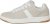 Jack & Jones Miles SYN Suede Sneakers Beige - Vyriški batai 40-52 - 